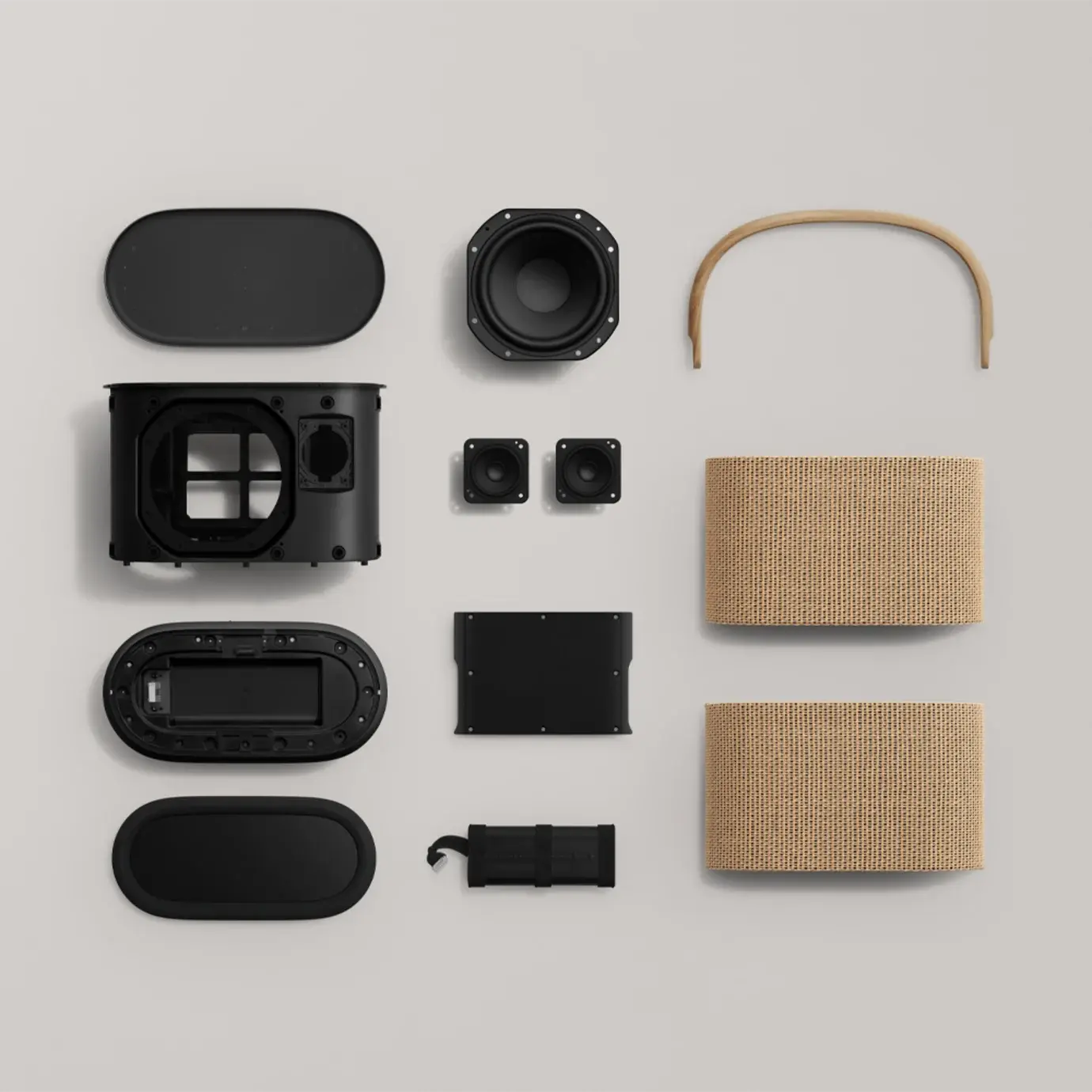 Beosound_A5_-_Mosaic_-1.png