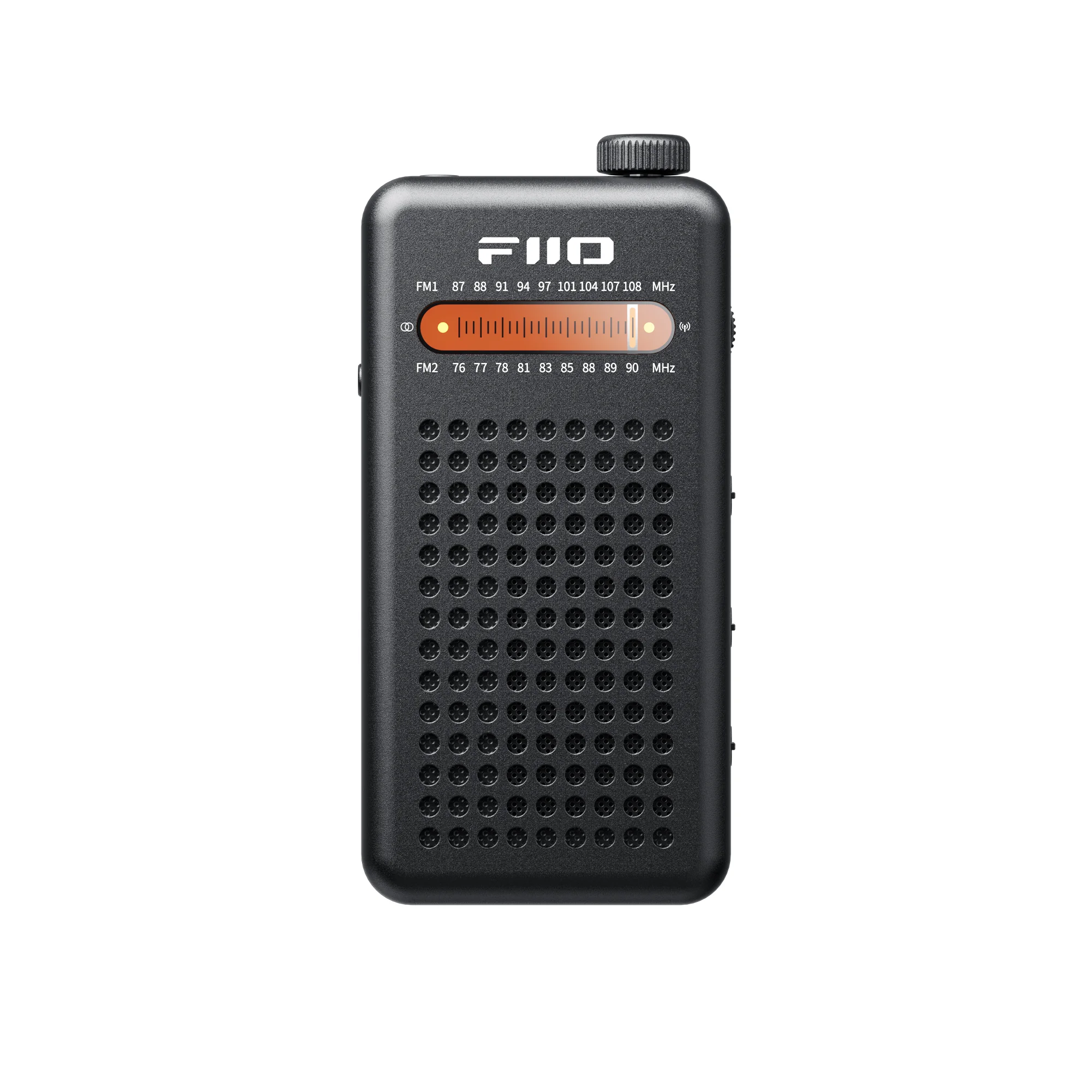 FiiO RR13