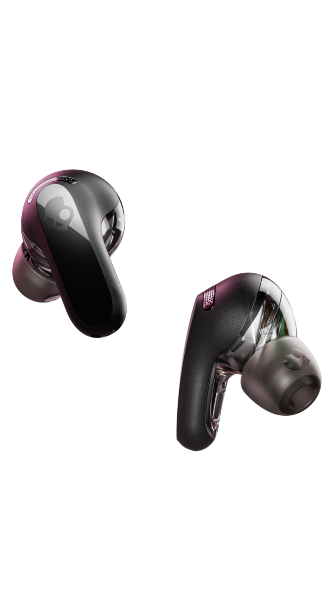 Skullcandy Rail ANC - Ảnh 6