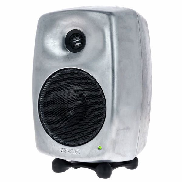 Genelec 8330A - Ảnh 5