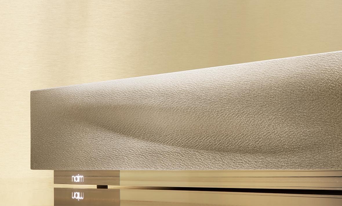 Đang tải tinhte_Mu-so Champagne - Design Image 2.jpg…