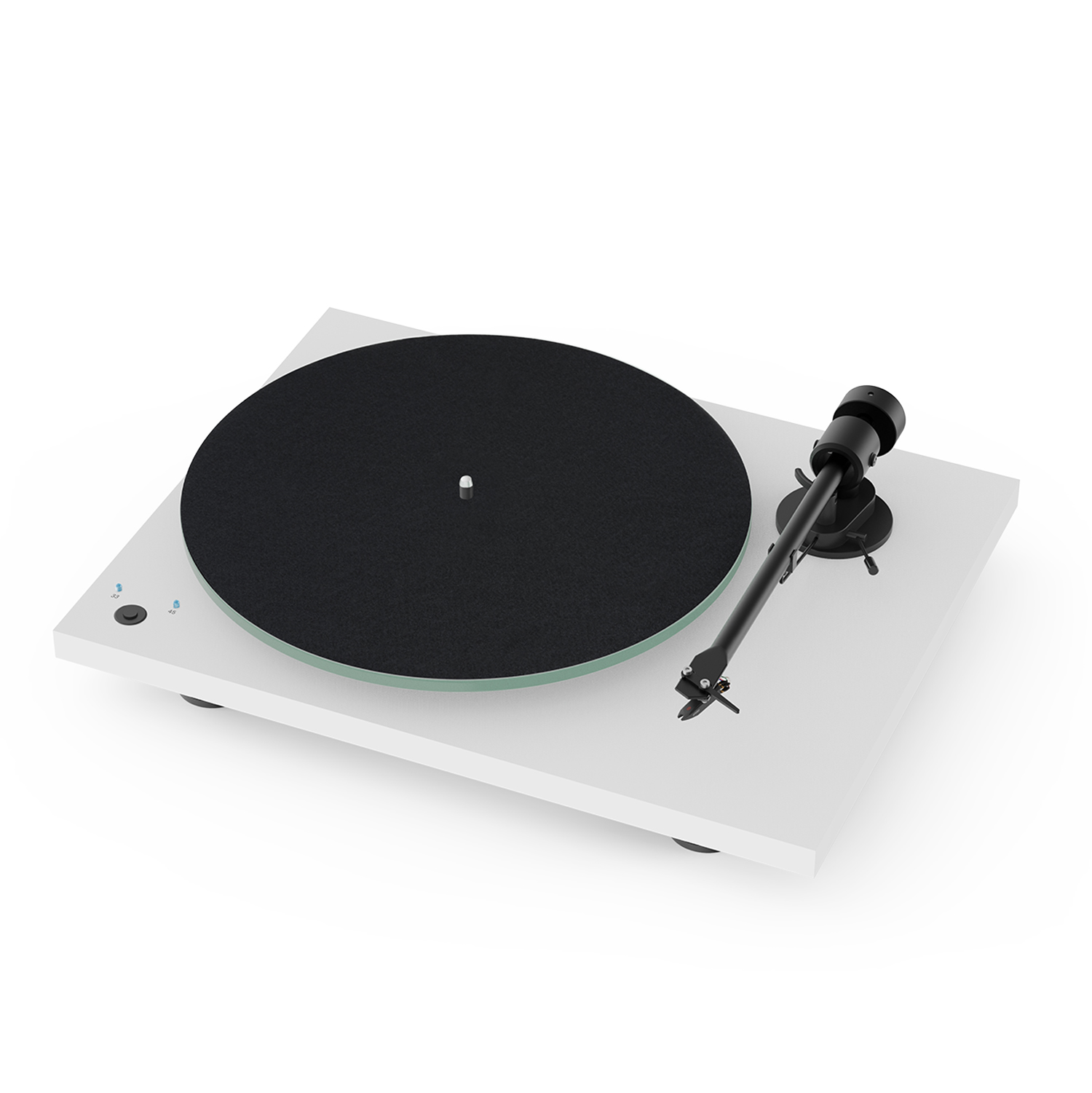 Pro-Ject T1 Phono SB - Ảnh 5
