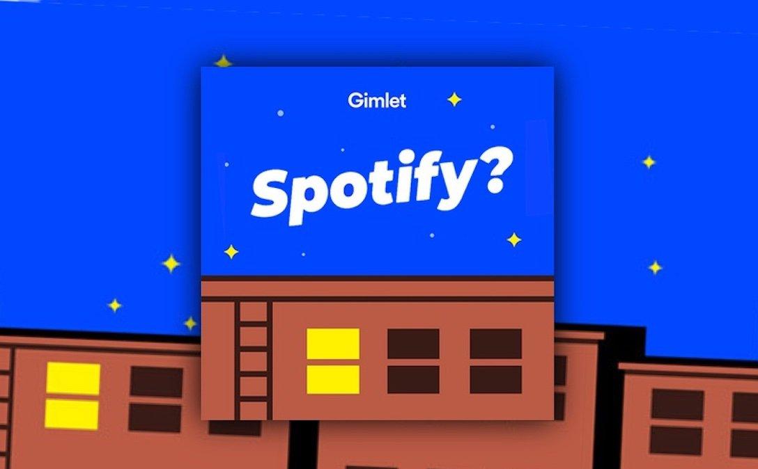 Đang tải 4560409_cover_tinhte_spotify-gimlet-startup-2.jpg…