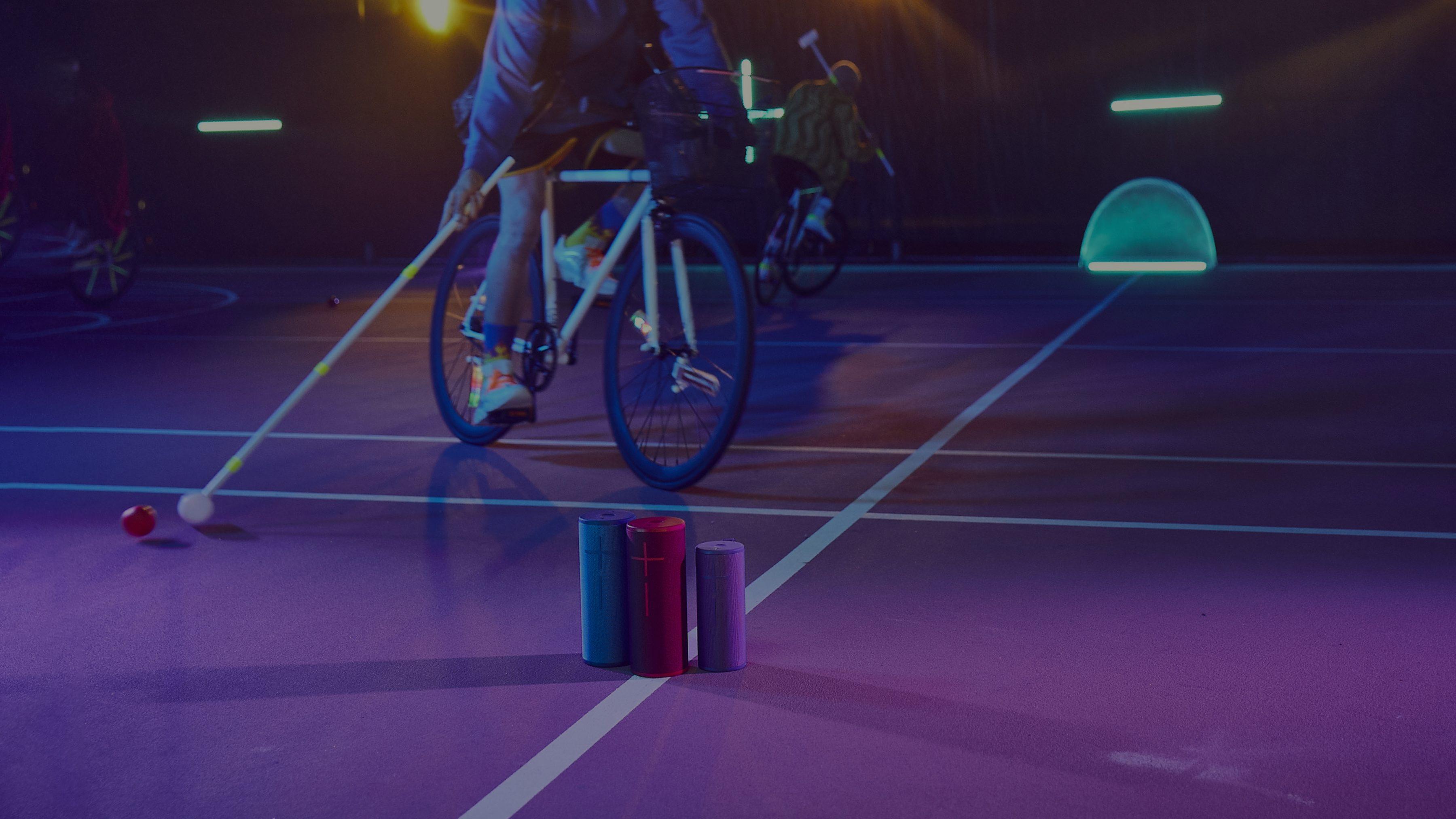 Đang tải tinhte_megaboom3-feature2-desktop.png.imgw.3600.3600.jpg…