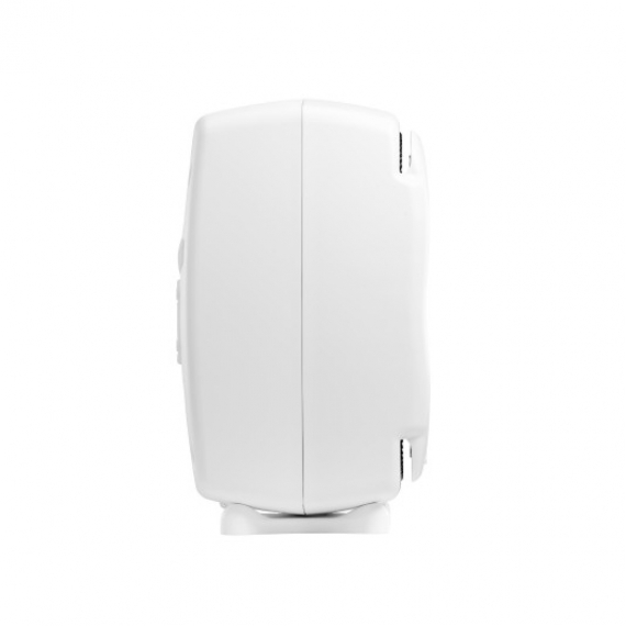 Genelec 8361A SAM™ Studio Monitor - Ảnh 7