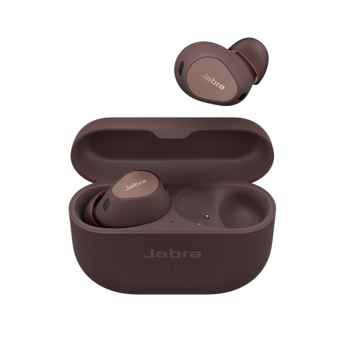 Jabra Elite 10 - Ảnh 10