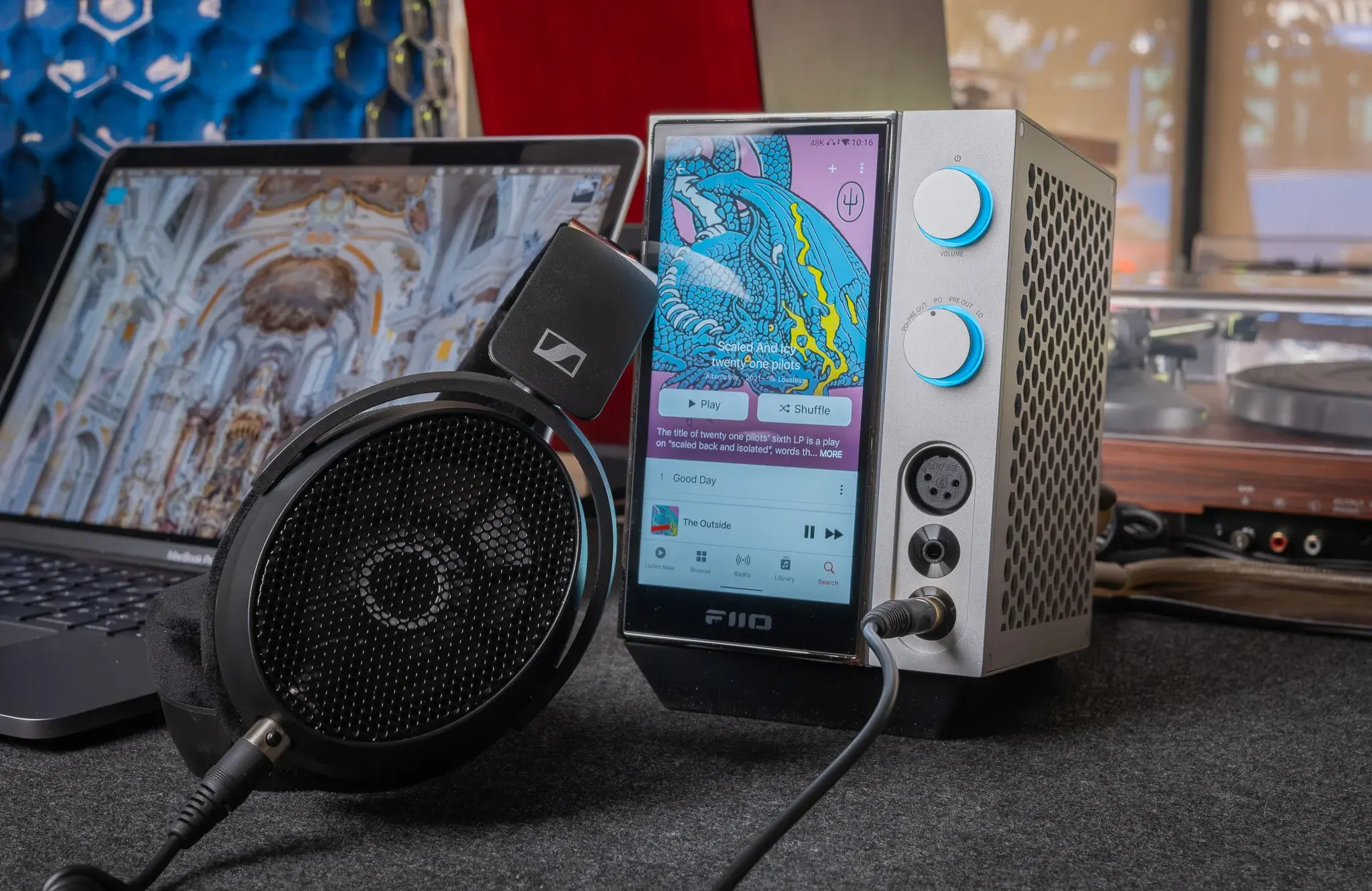 tinhte-fiio-r9-player-may-nghe-nhac (10).jpg