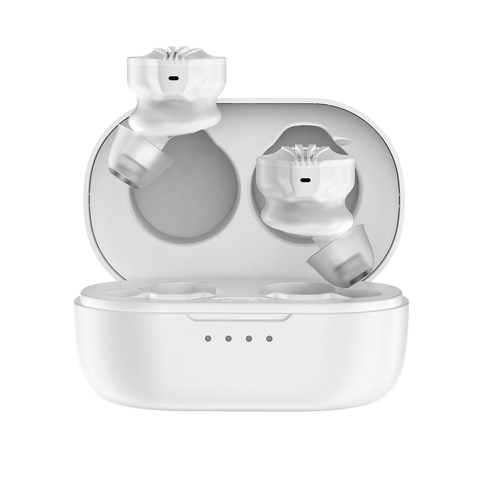FiiO FW3 - Ảnh 5