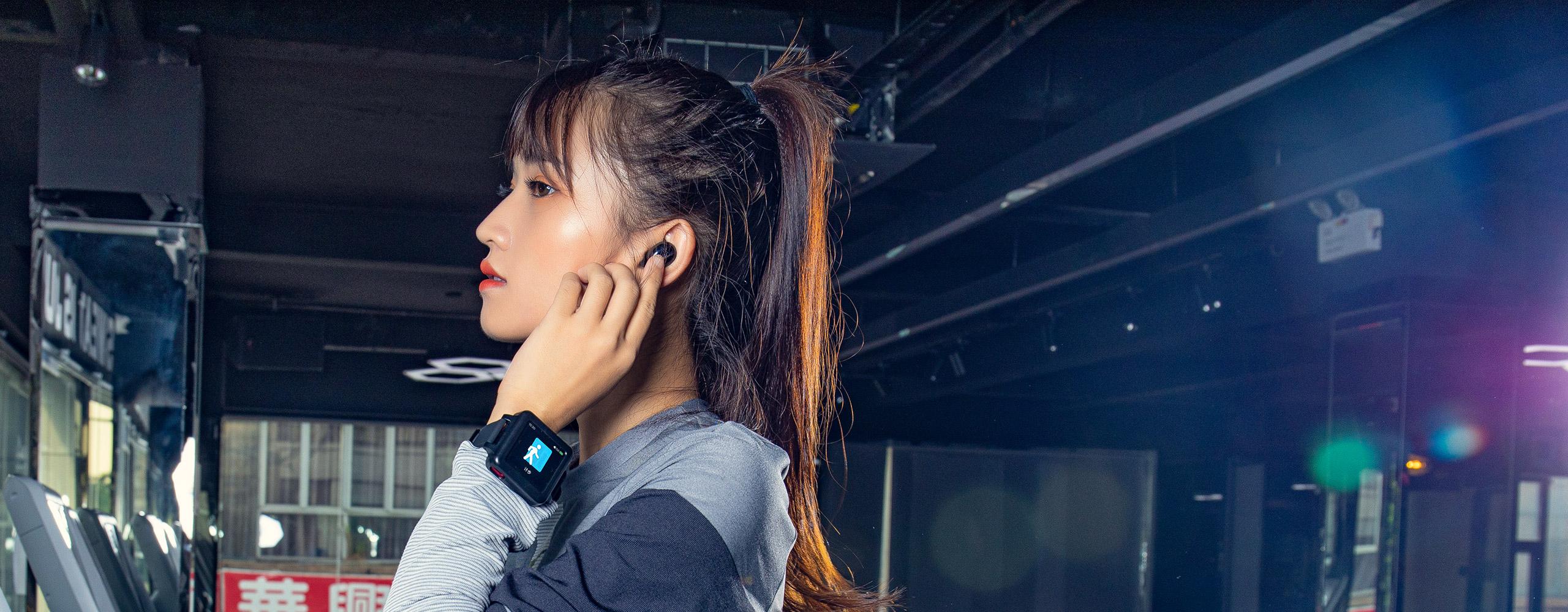 tai-nghe-fiio-fw1