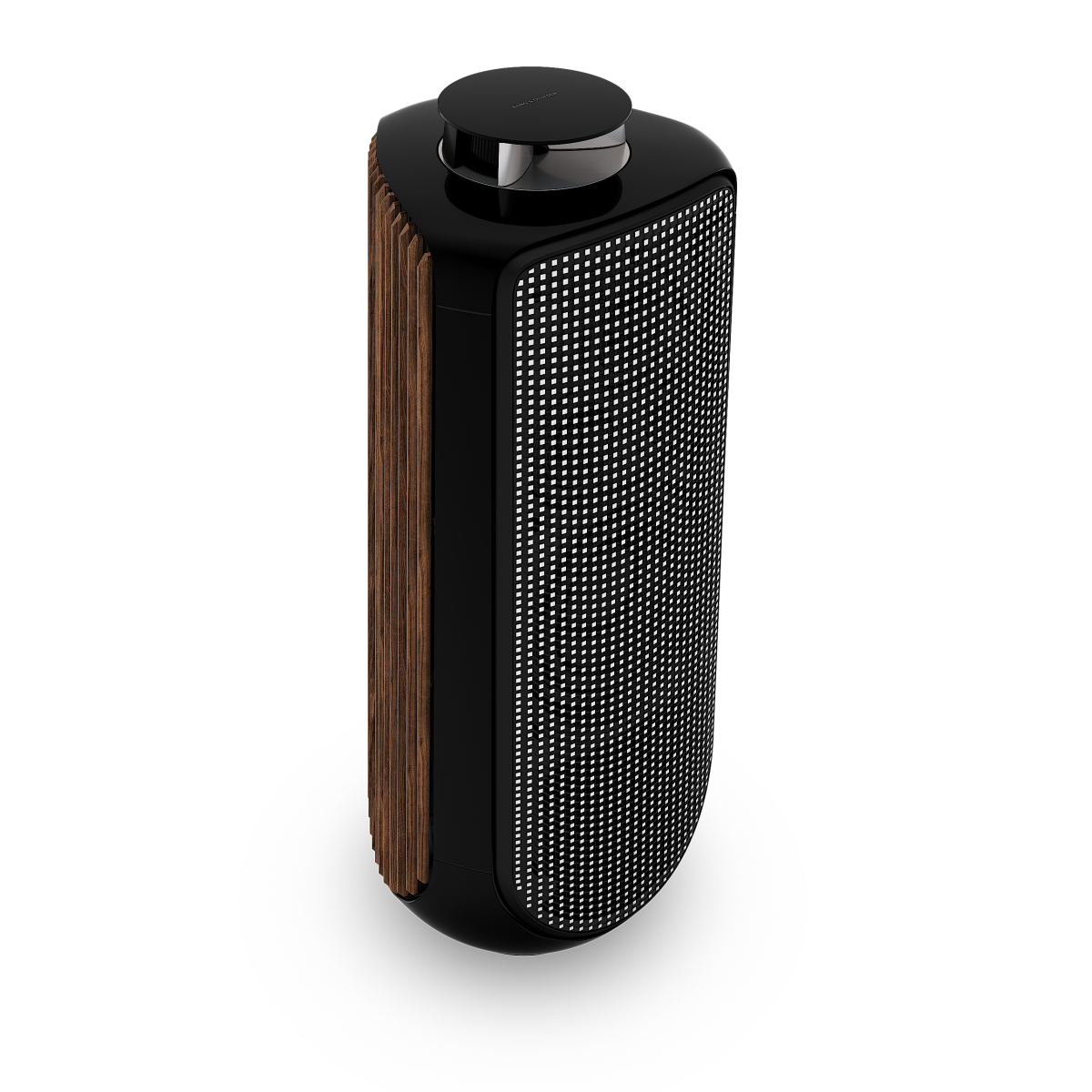 Bang & Olufsen BEOLAB 50 - Ảnh 5