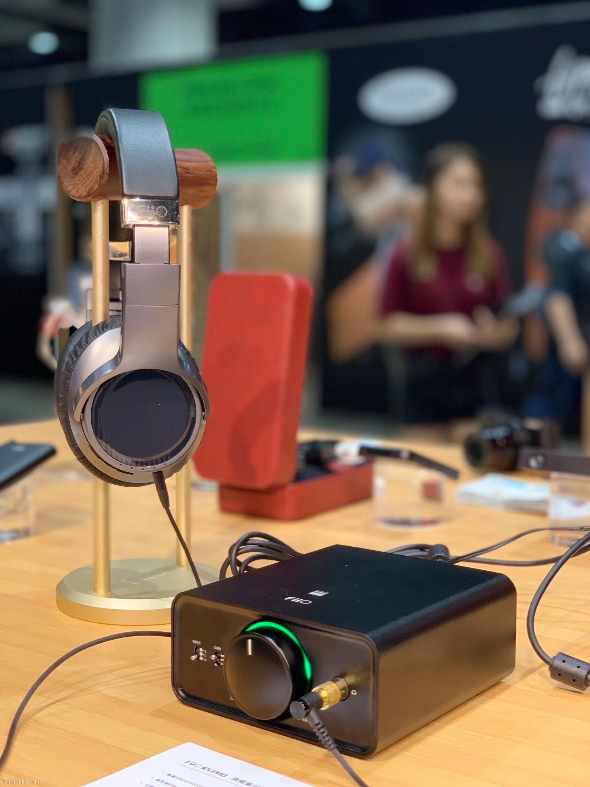 Đang tải audio_tinhte_hongkong_avshow_2019_51.jpg…