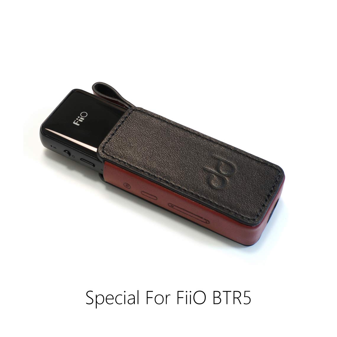 ddhifi C-B5 - Ảnh 6