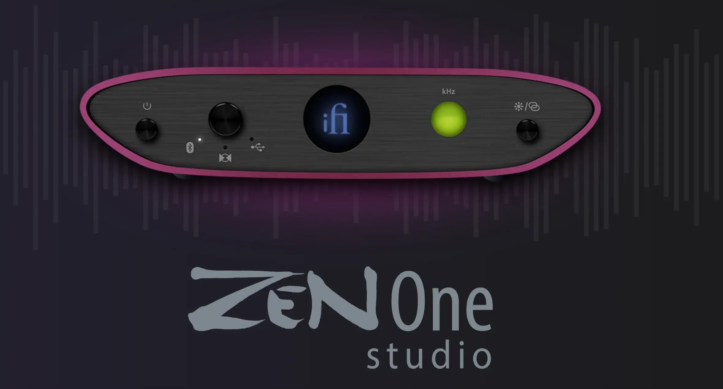 tinhte_ifi_zen_can_studio_zen_one_studio (2).png