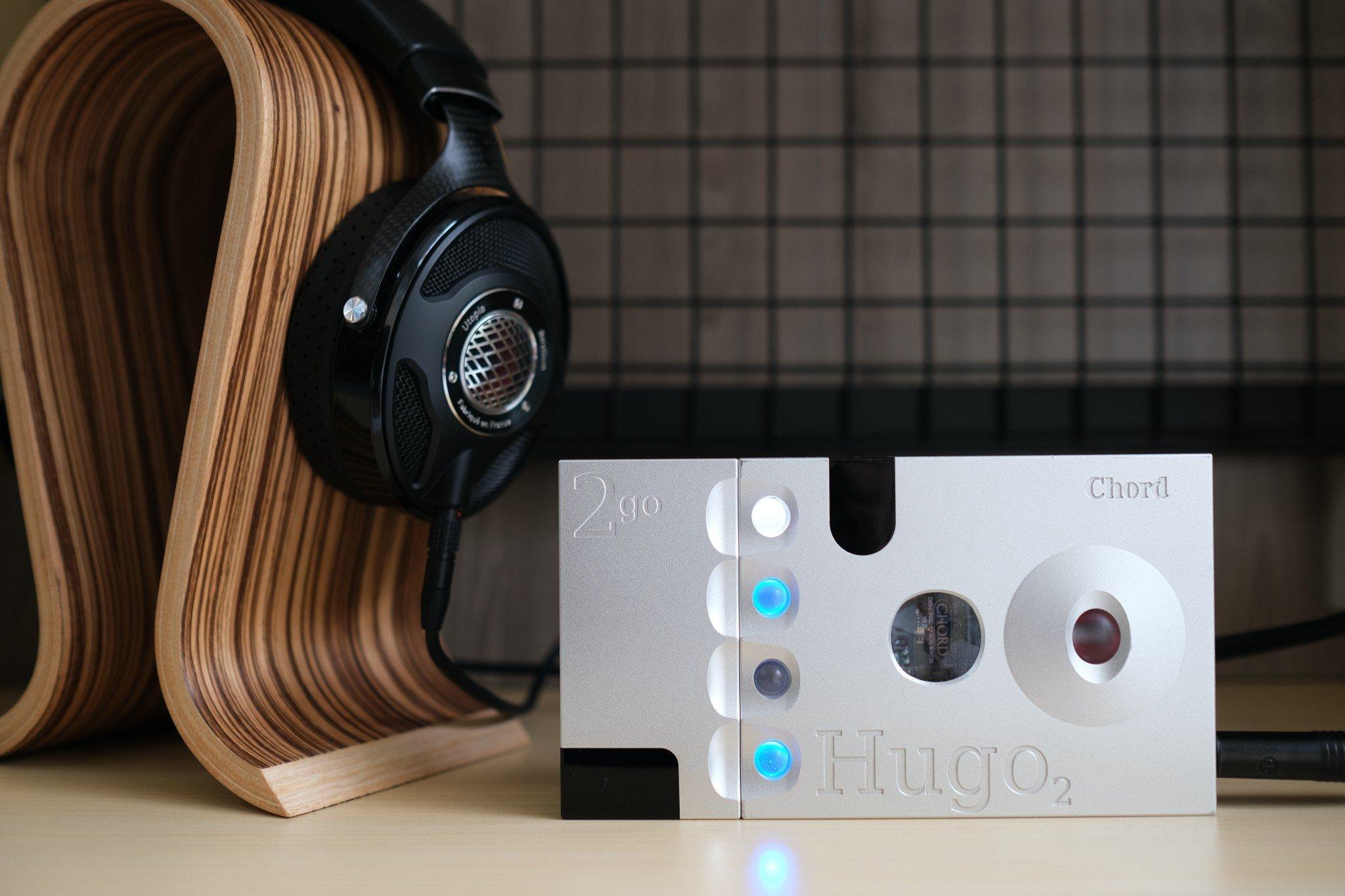 chord-2-go-module-stream-nhac-khong-day-nho-gon