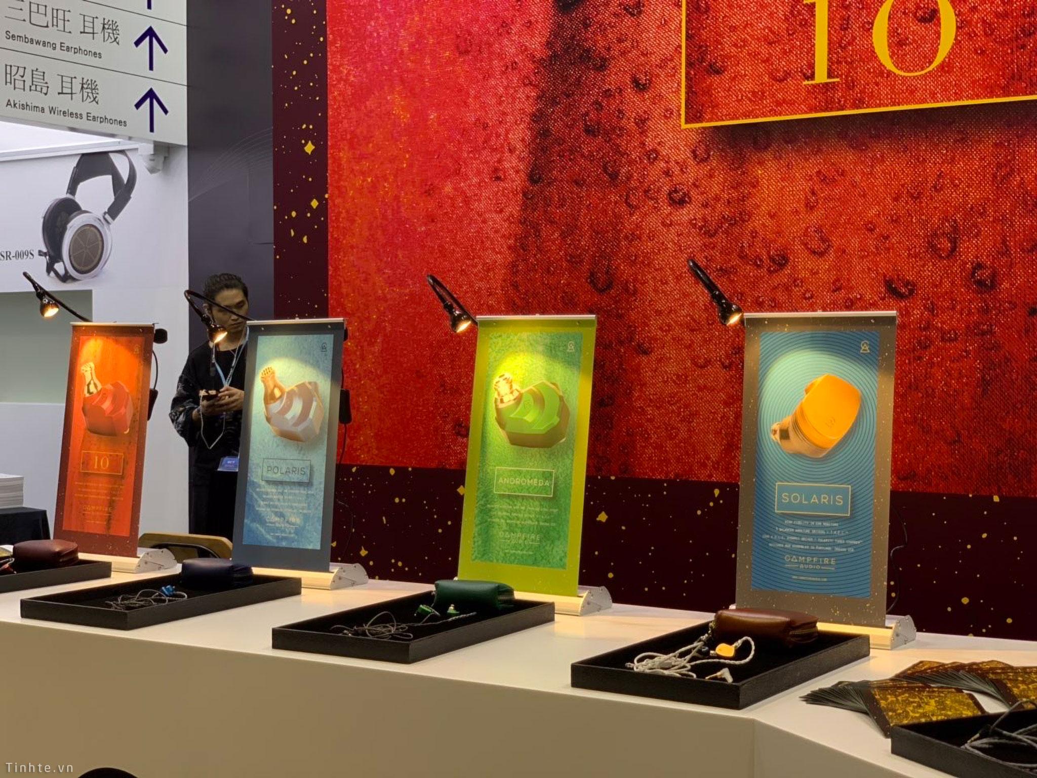 Đang tải audio_tinhte_hongkong_avshow_2019_60.jpg…