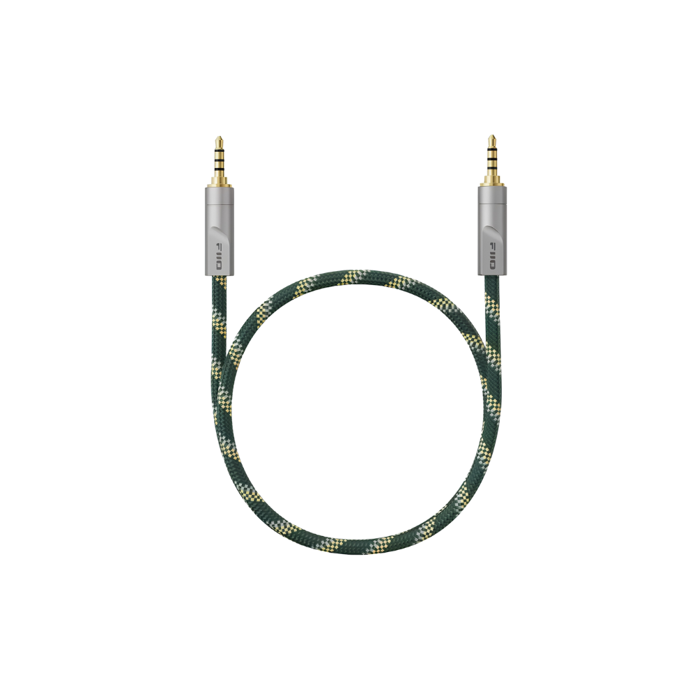 FiiO Link-TR1