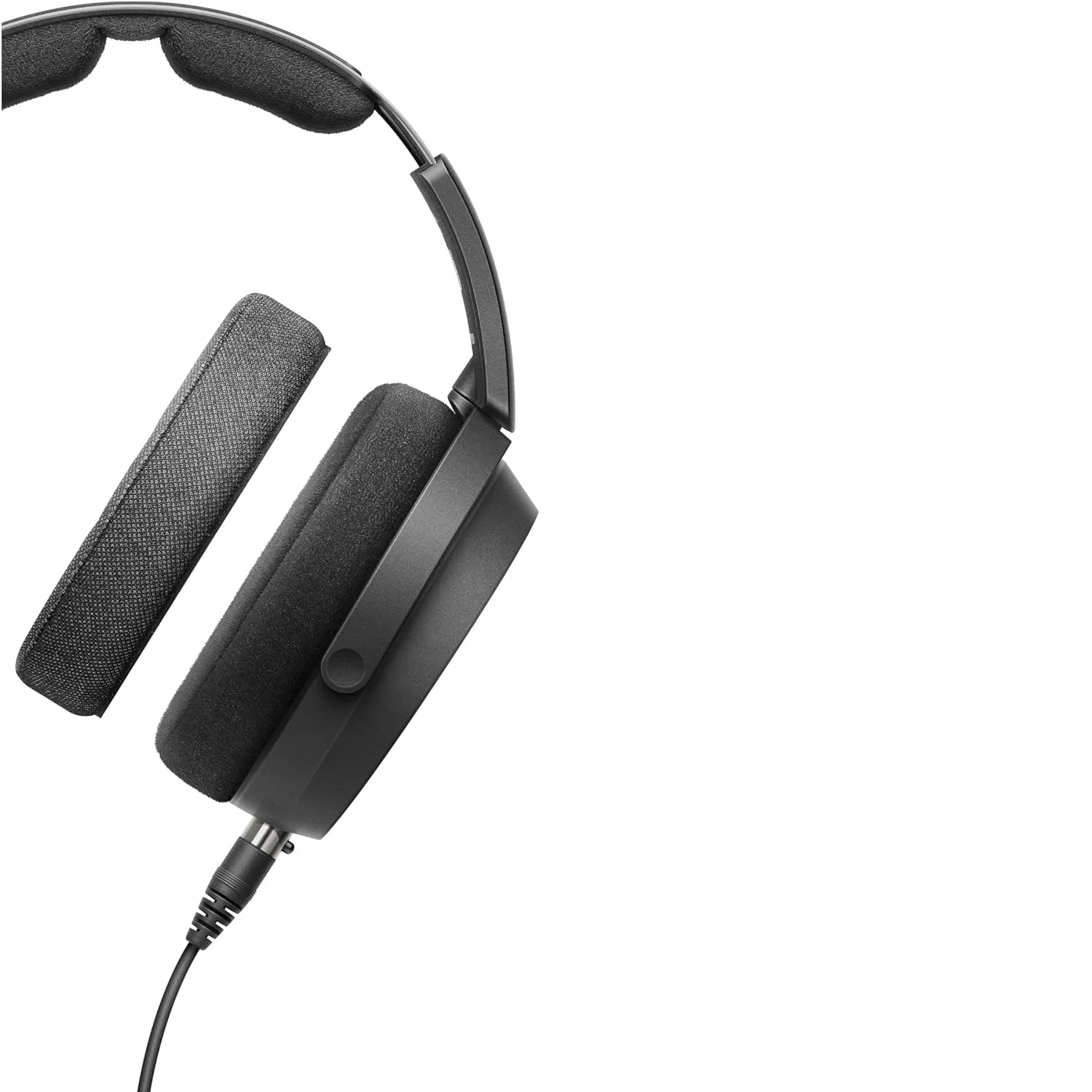 Sennheiser HD 490 Pro - Ảnh 6