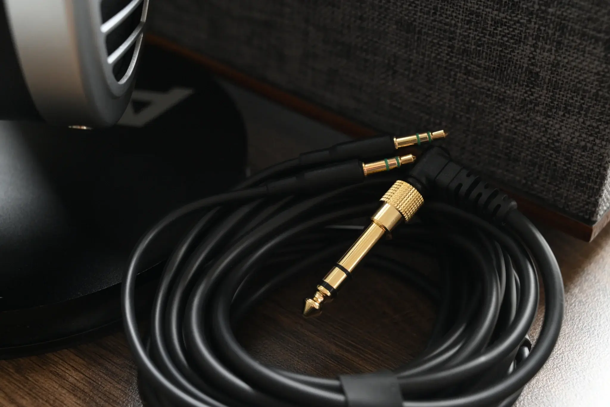 resize_tinhte_hifiman_ananda_nano (2).JPG