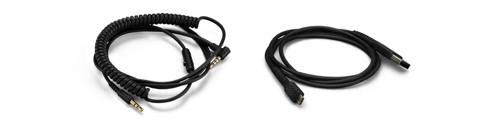 Marshall Major III Bluetooth - Ảnh 14