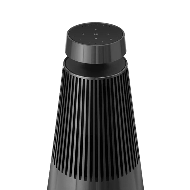 Bang & Olufsen Beosound 2 Gen 3 - Ảnh 9