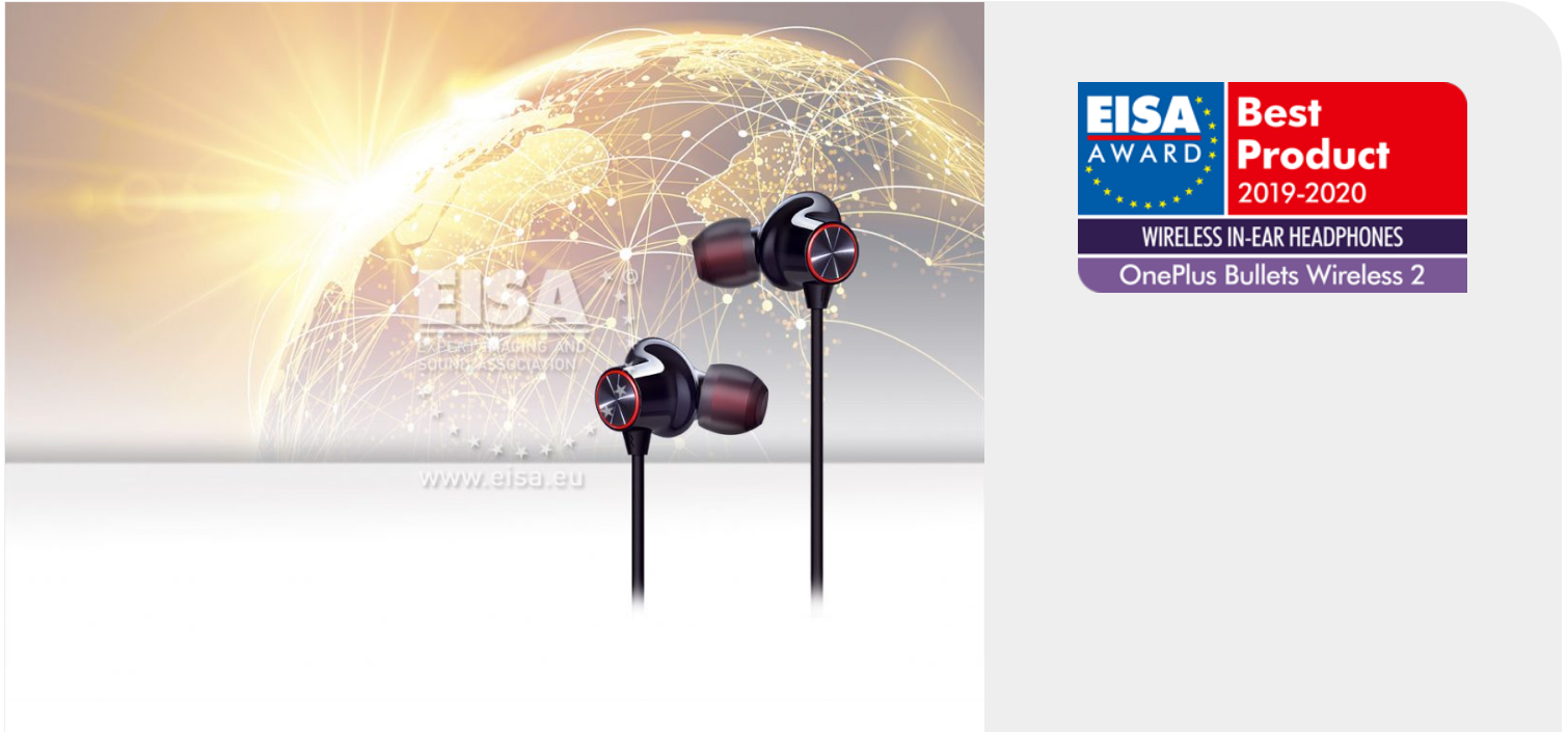 Đang tải OnePlus_Bullets_Wireless_2.PNG…