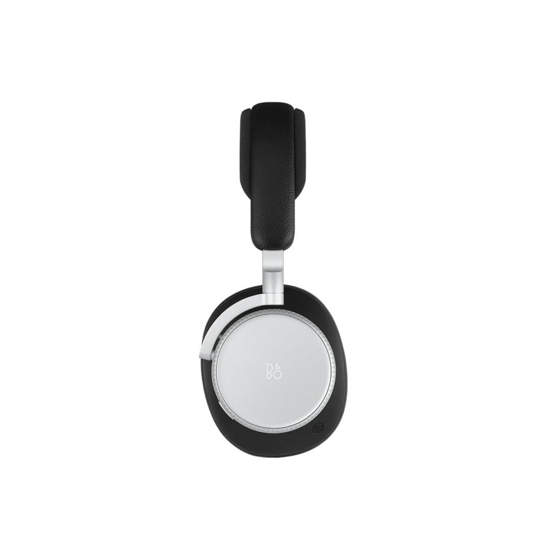 B&O Công Bố Tai Nghe Không Dây Chống Ồn Chủ Động (ANC) Bang & Olufsen Beoplay H100