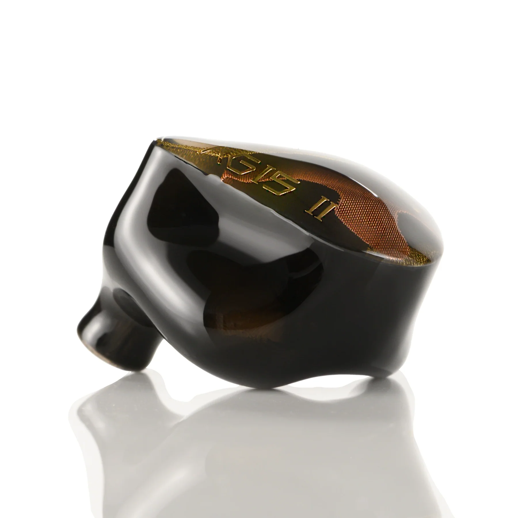 Noble Audio AGIS II - Ảnh 6
