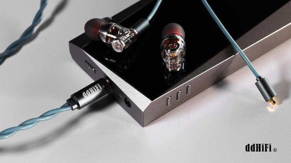 ddhifi-janus