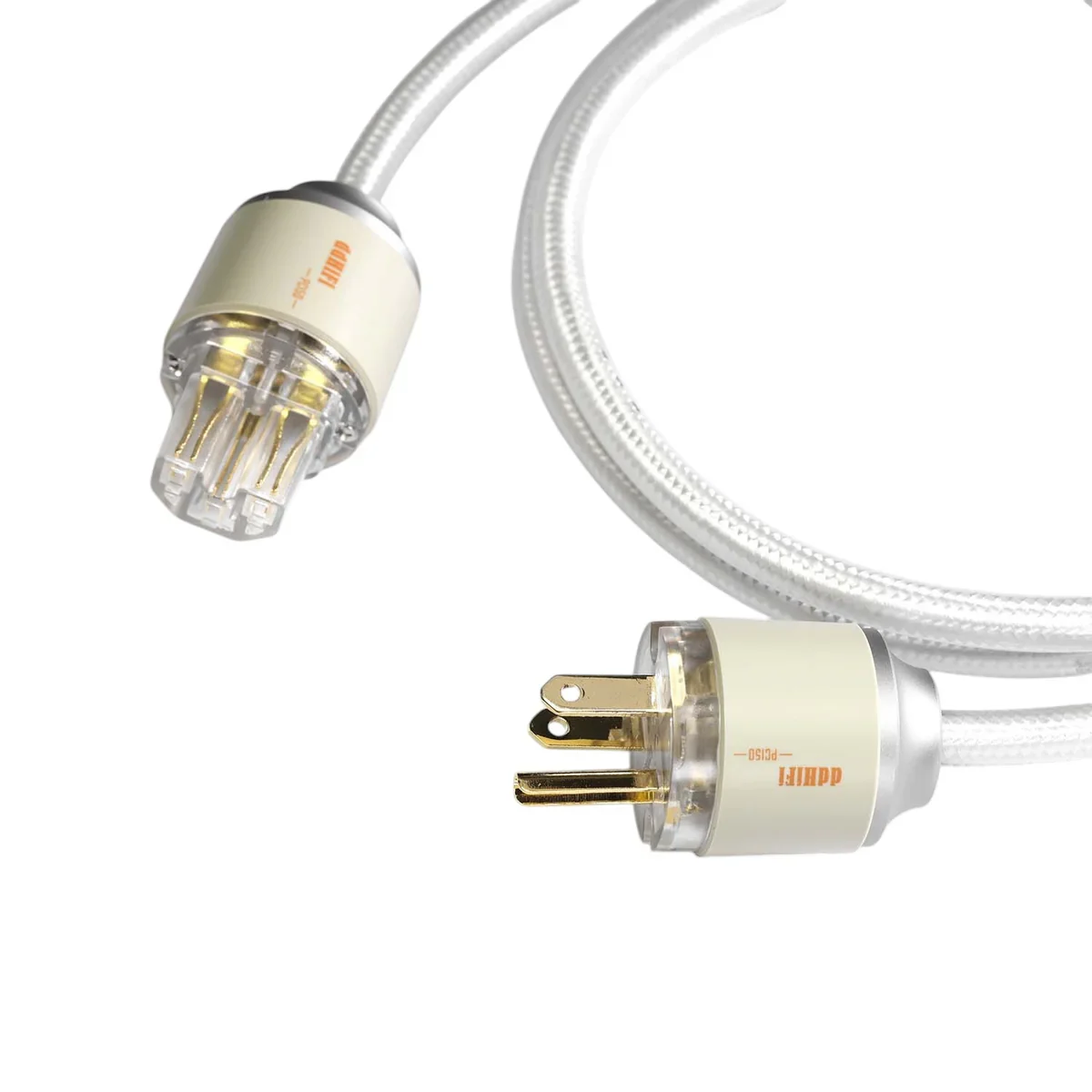 ddhifi PC150 DIY - Ảnh 6