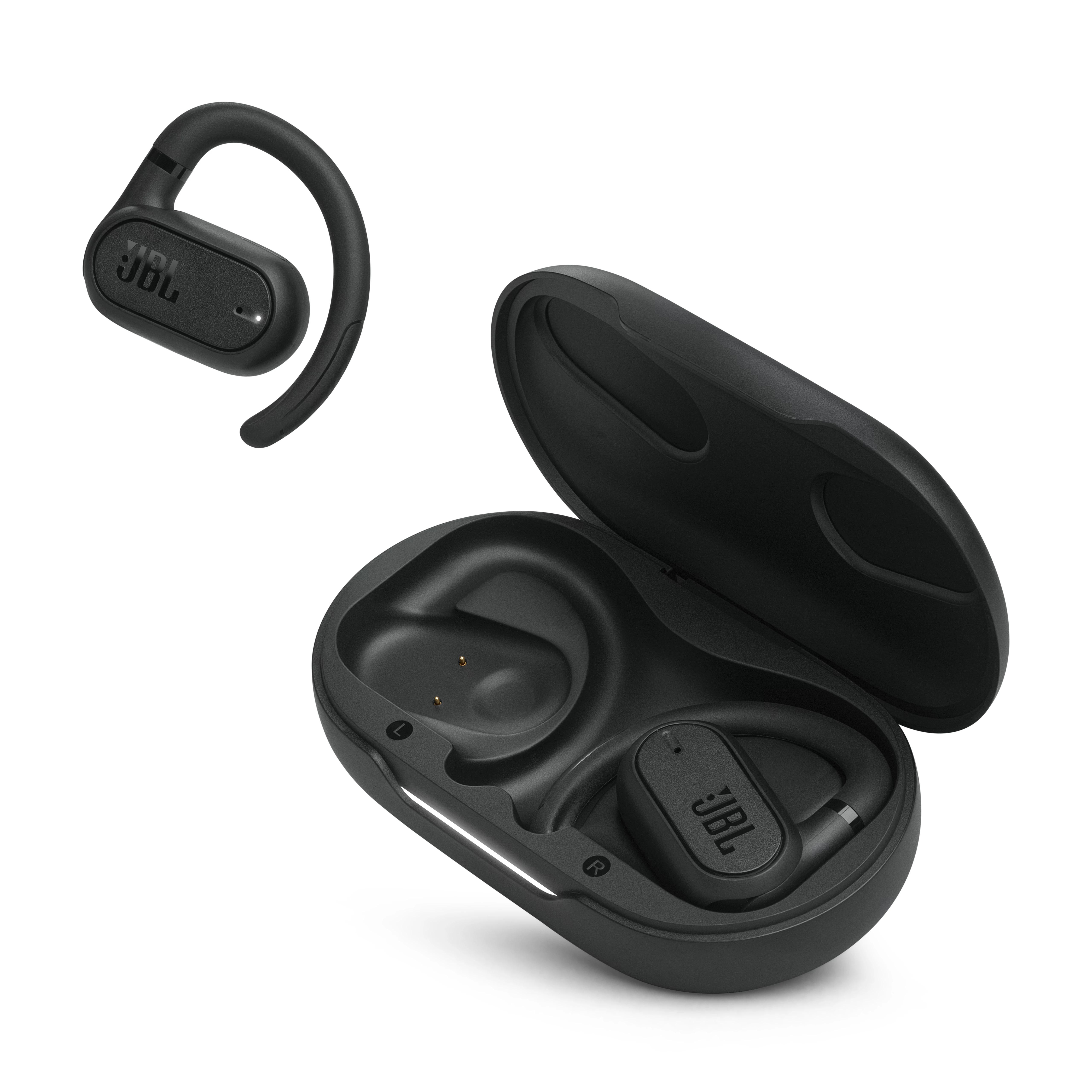 496785-JBL-Soundgear Sense-Product Image-Black-1057ce-original-1692087573.jpg