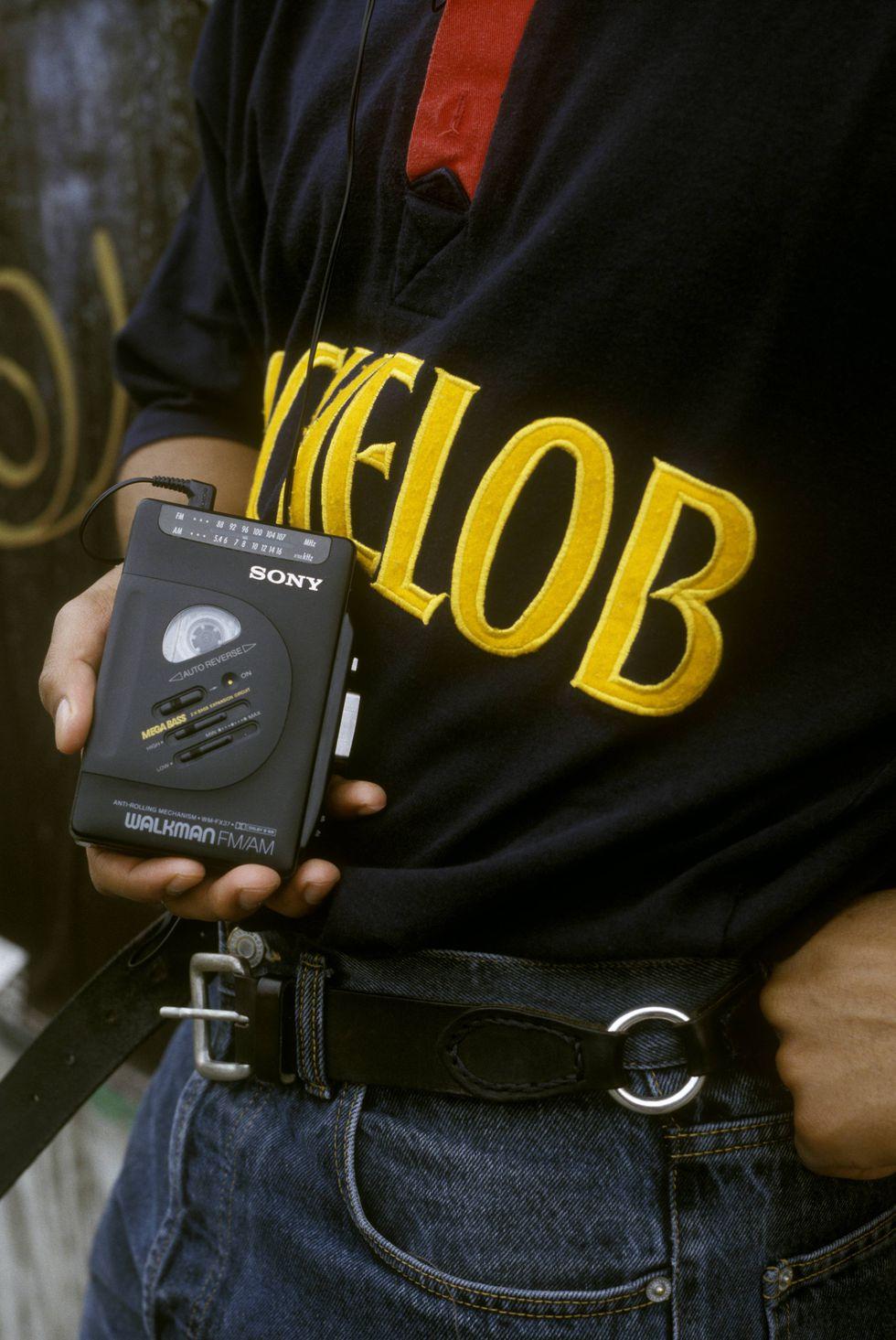 Đang tải gettyimages-84882053-1561996964.jpg…