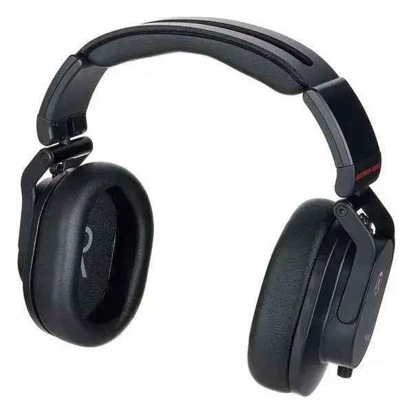 Austrian Hi-X60 - Ảnh 5