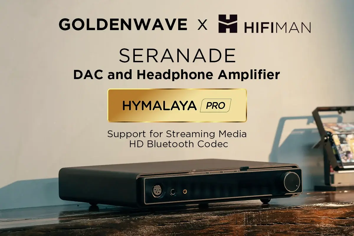 tinhte_hifiman_prelude_serenade_dac_amplifier_headphones (1).jpg