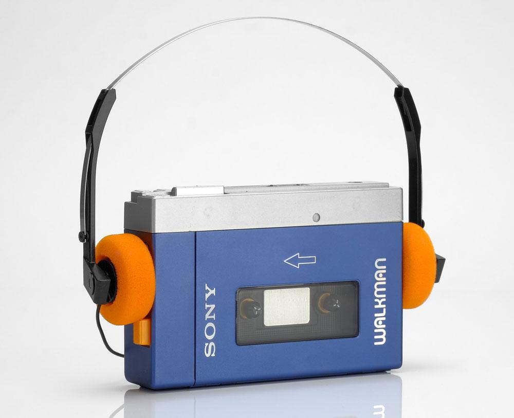 Đang tải tinhte-walkman-history-2.jpg…