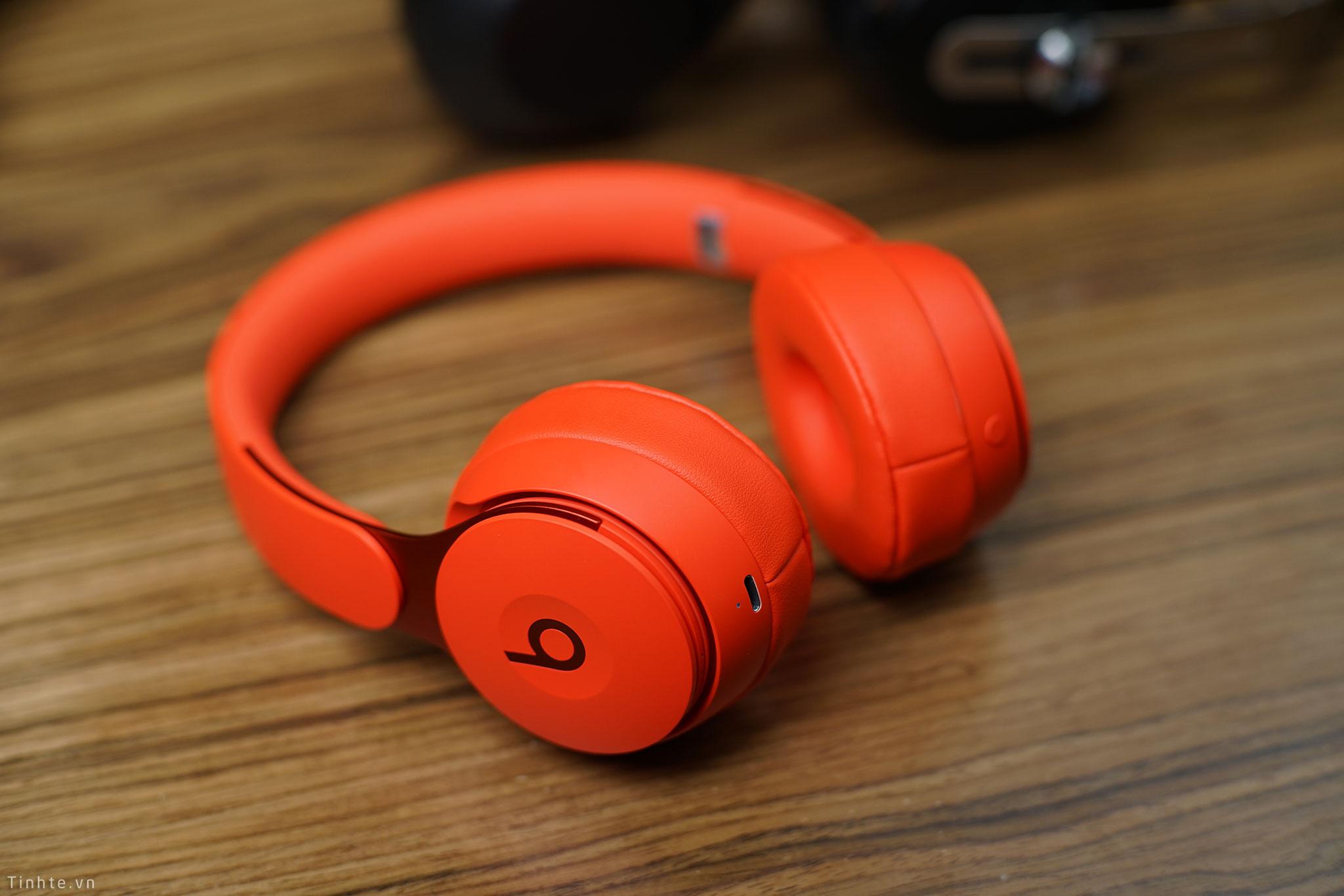 Đang tải tinhte_beats_solo_pro_review (8).jpg…