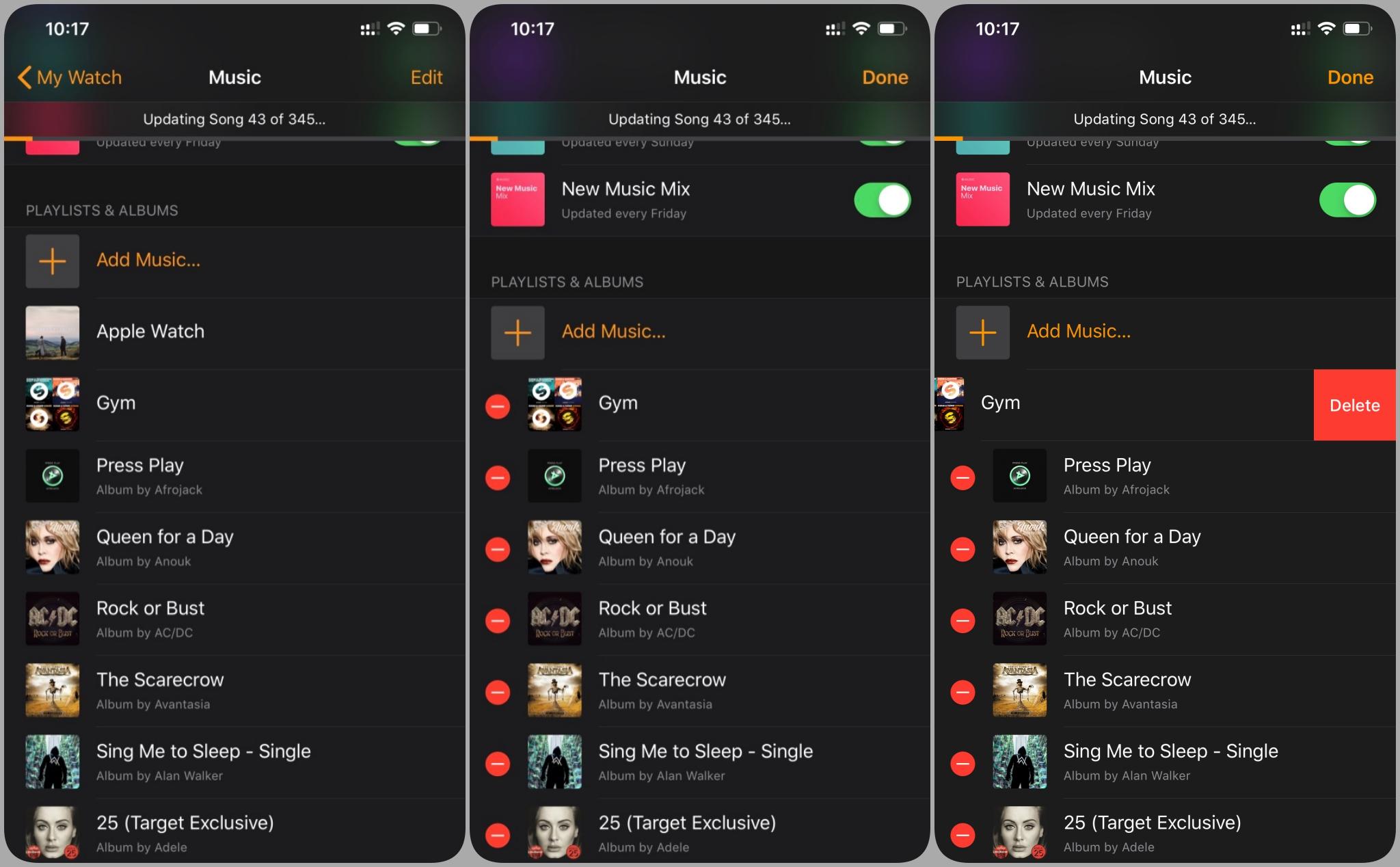 Đang tải tinhte_apple_watch_music_1.jpg…