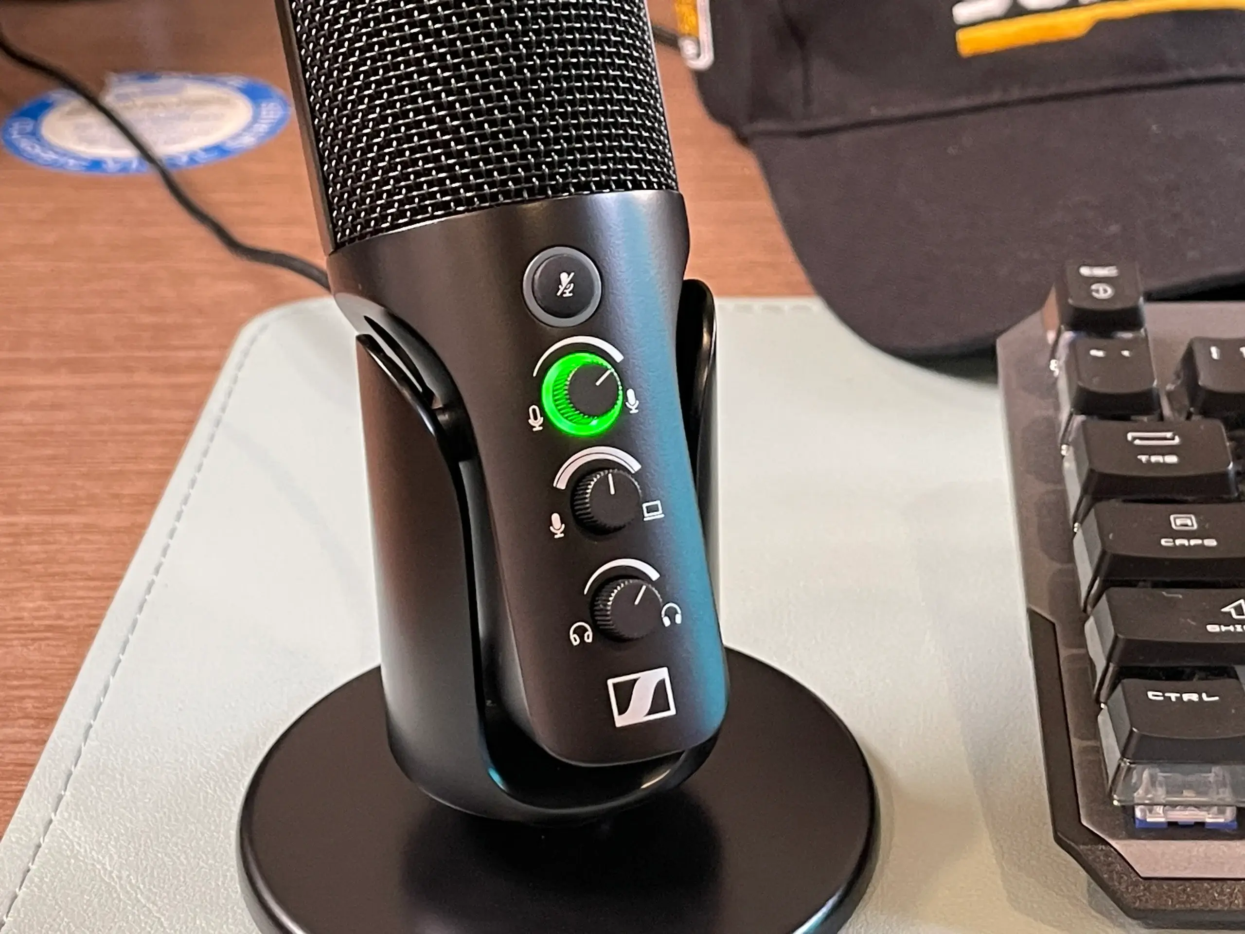 tinhte_sennheiser_profile_microphone (2).jpg