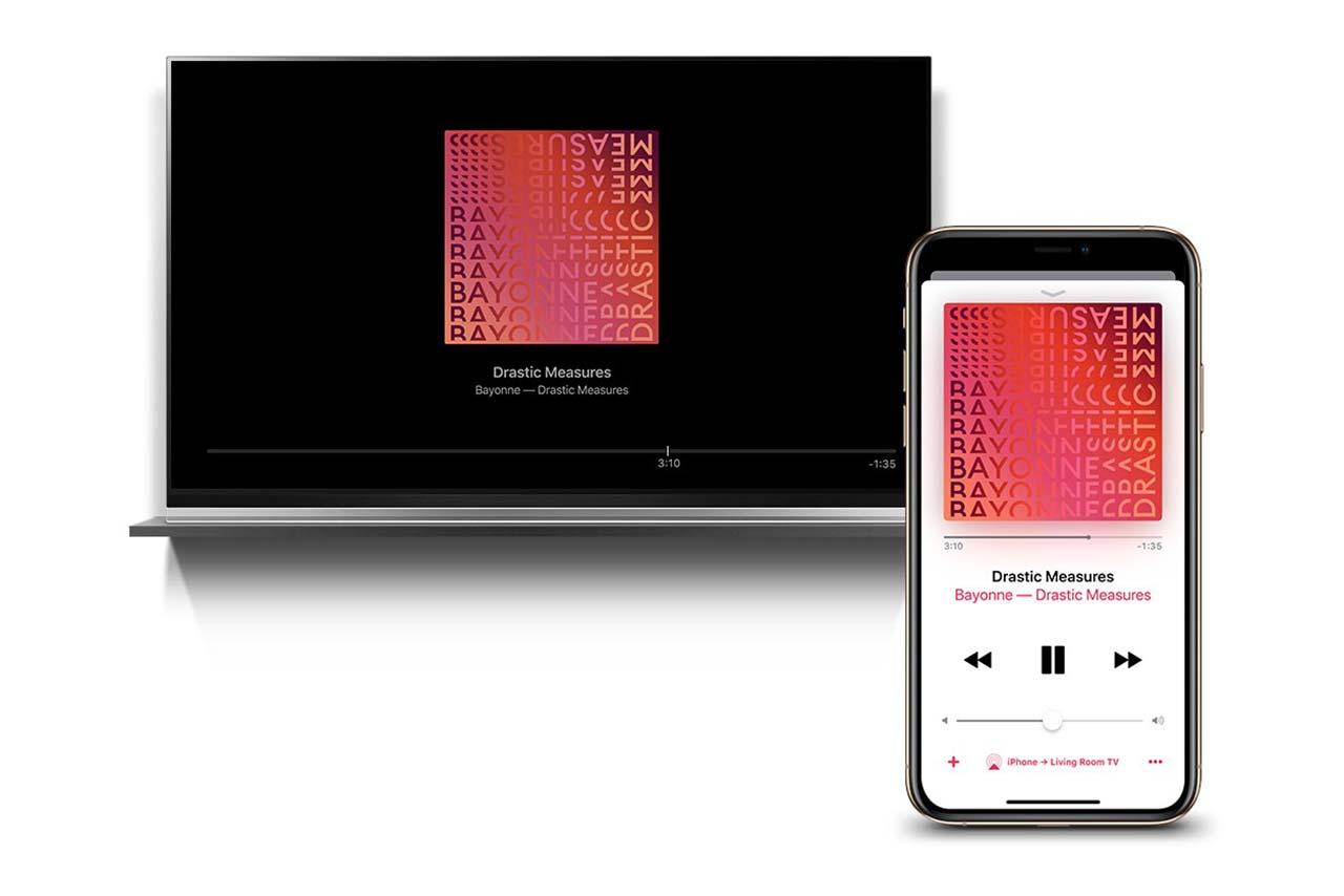 Đang tải LG_TV_ThinQ_Apple_HomeKit_AirPlay2_tinhte.jpg…