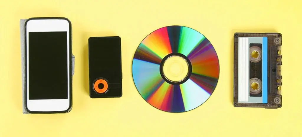 analog_digital_Audio