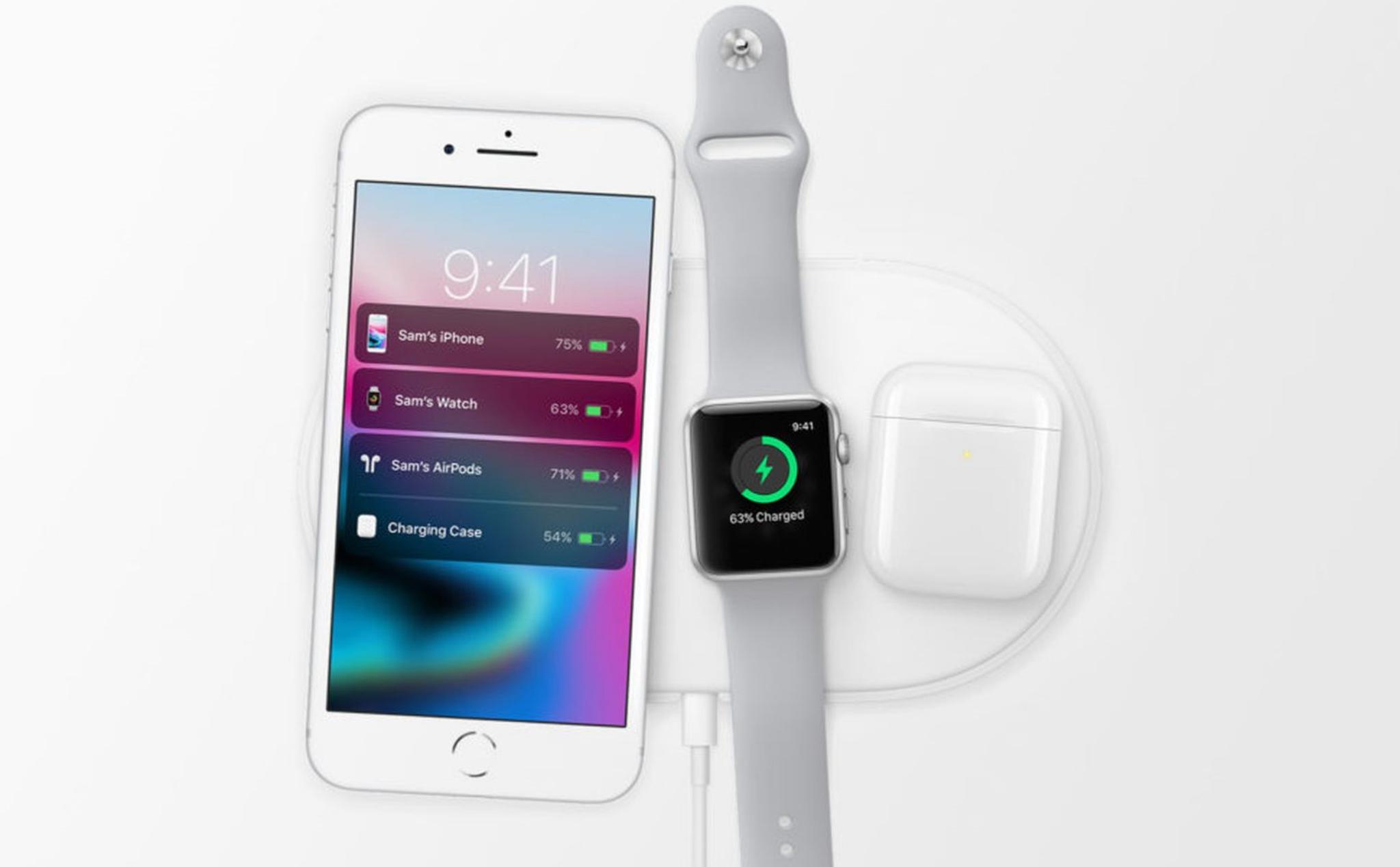 Đang tải Tinhte_Airpods_Airpods_airpower.jpg…
