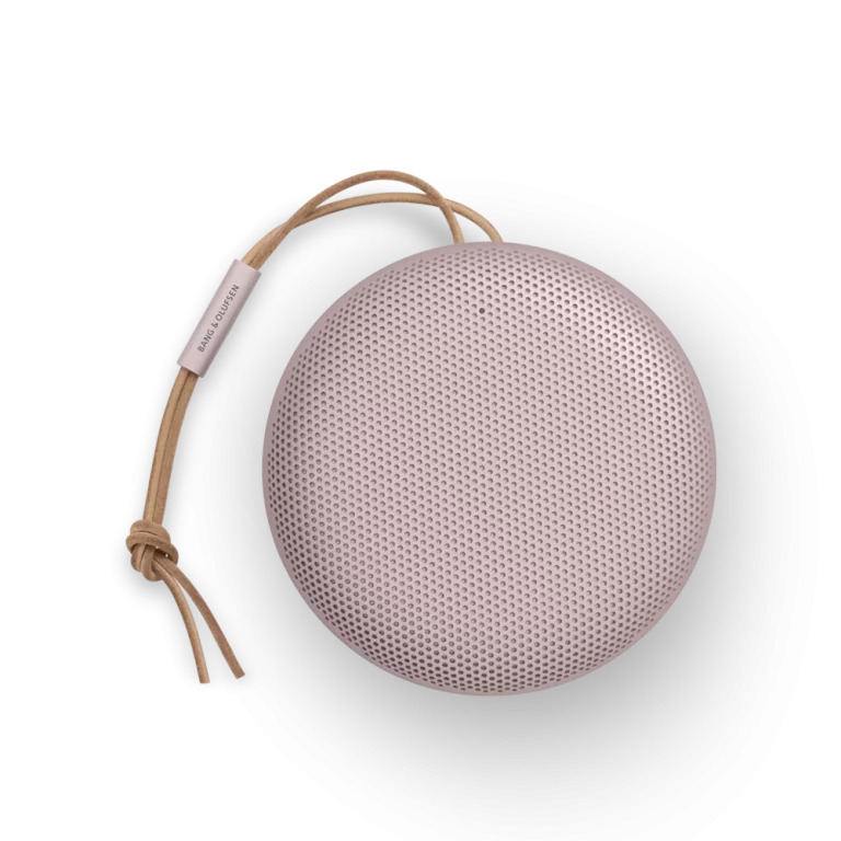 Bang & Olufsen BEOSOUND A1 (2ND GEN) - Ảnh 7