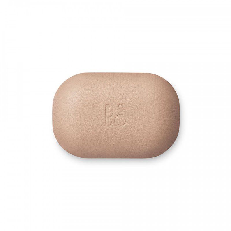 Bang & Olufsen Beoplay E8 2.0 - Ảnh 11