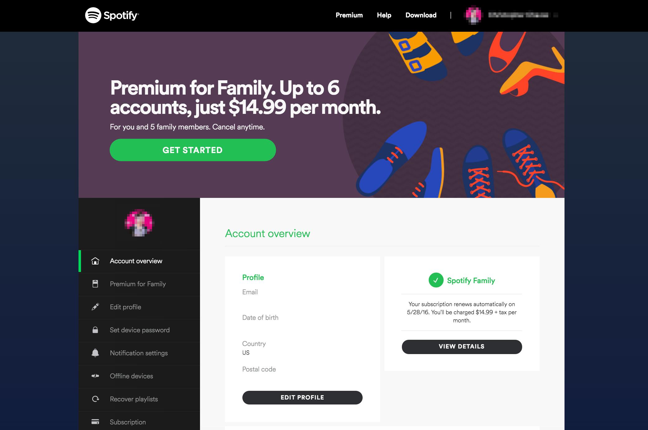 Đang tải tinhte_spotify_family_control.jpg…