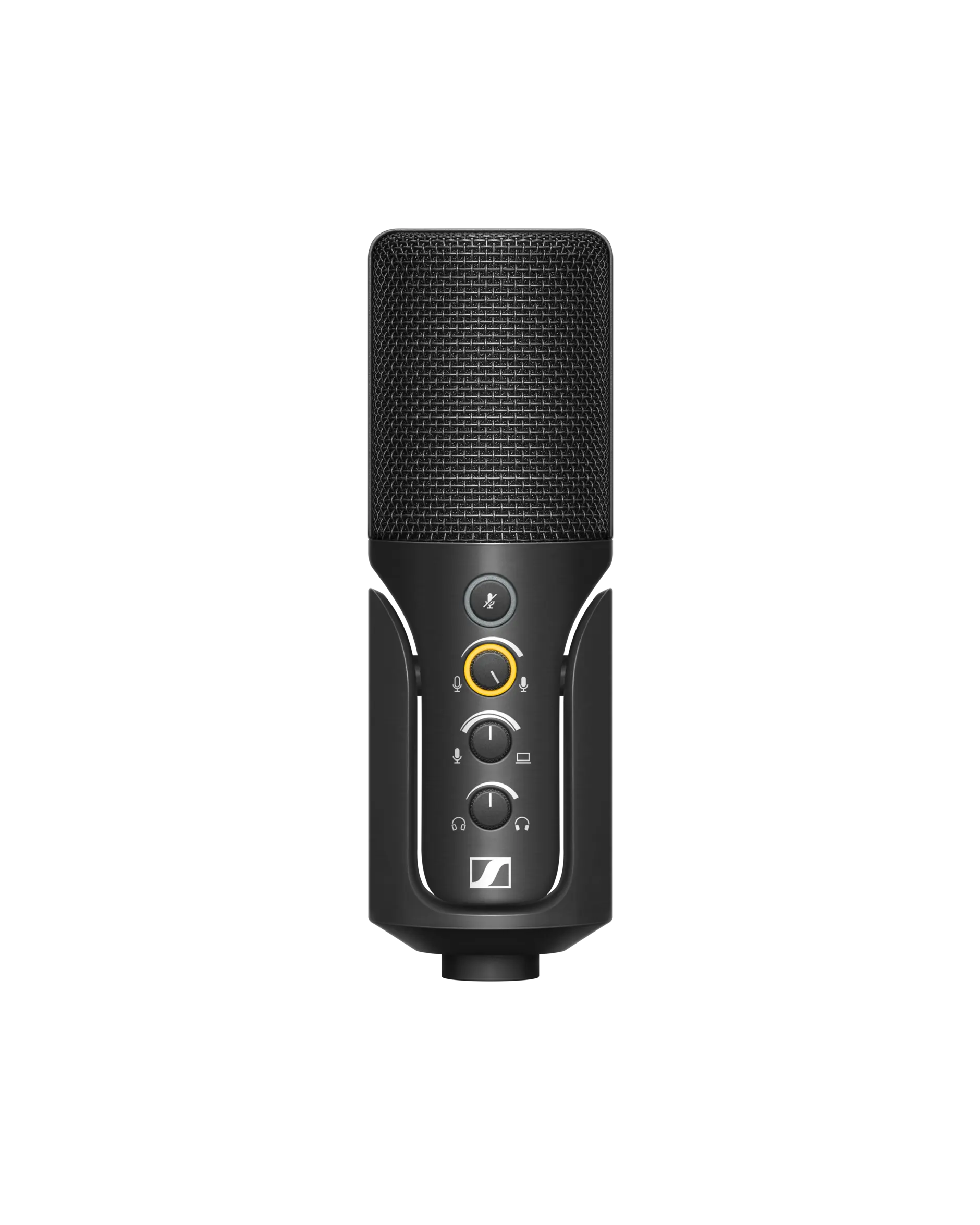 Sennheiser Profile Streaming Set - Ảnh 5