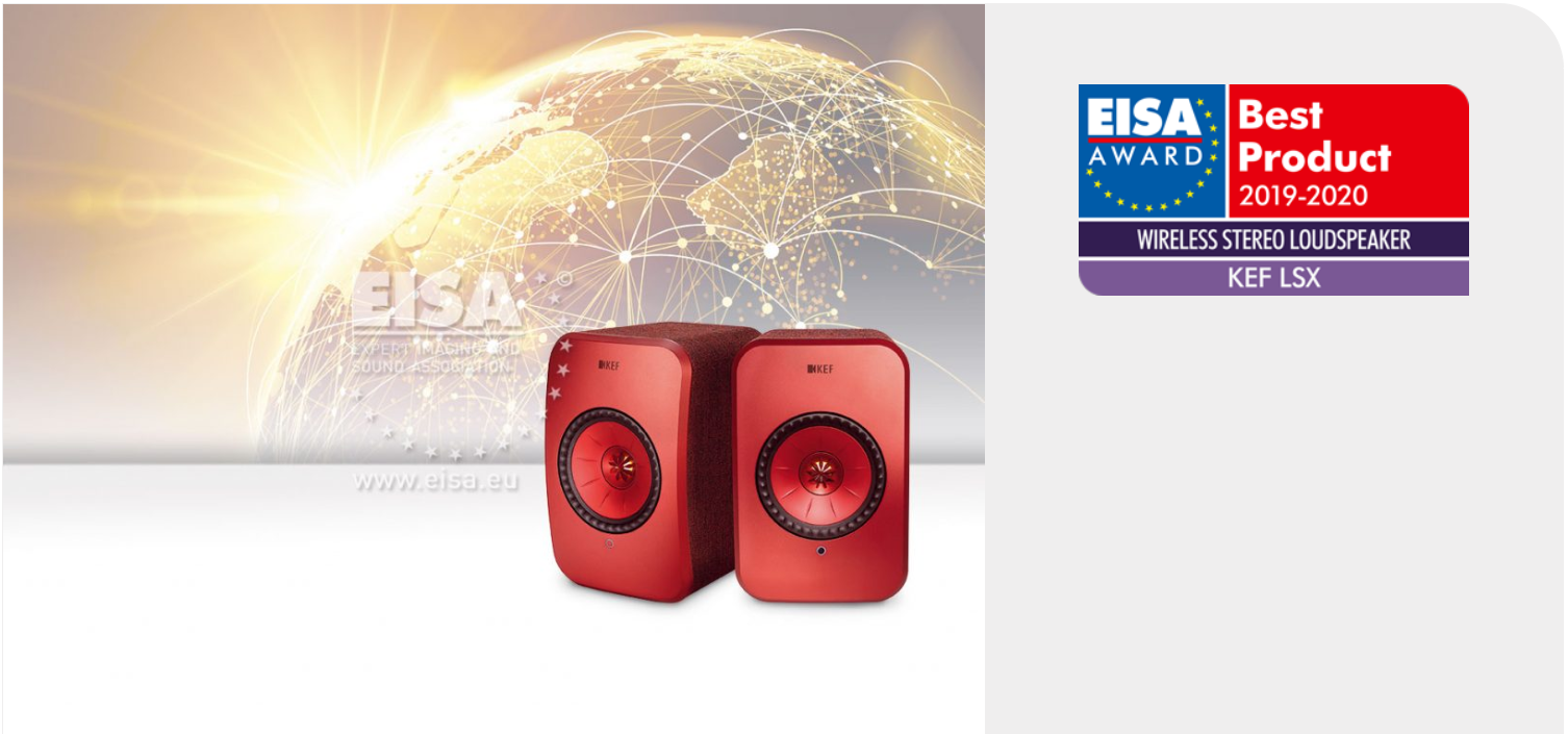 Đang tải KEF_LSX.PNG…