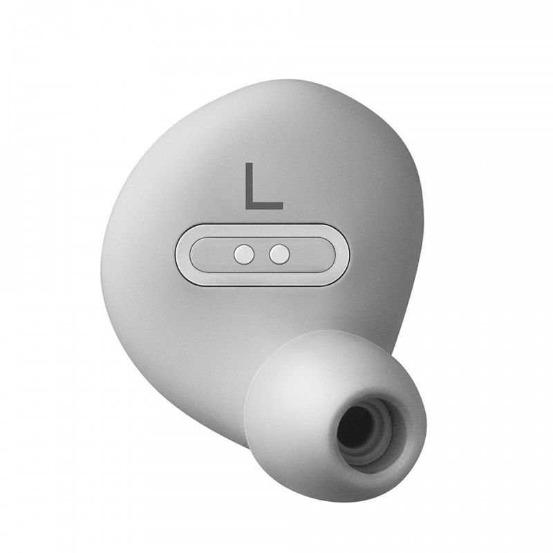 Bang & Olufsen Beoplay E8 2.0 - Ảnh 18