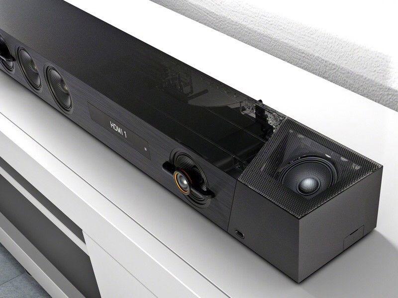 Đang tải tinhte_sony_soundbar_inside.JPG…