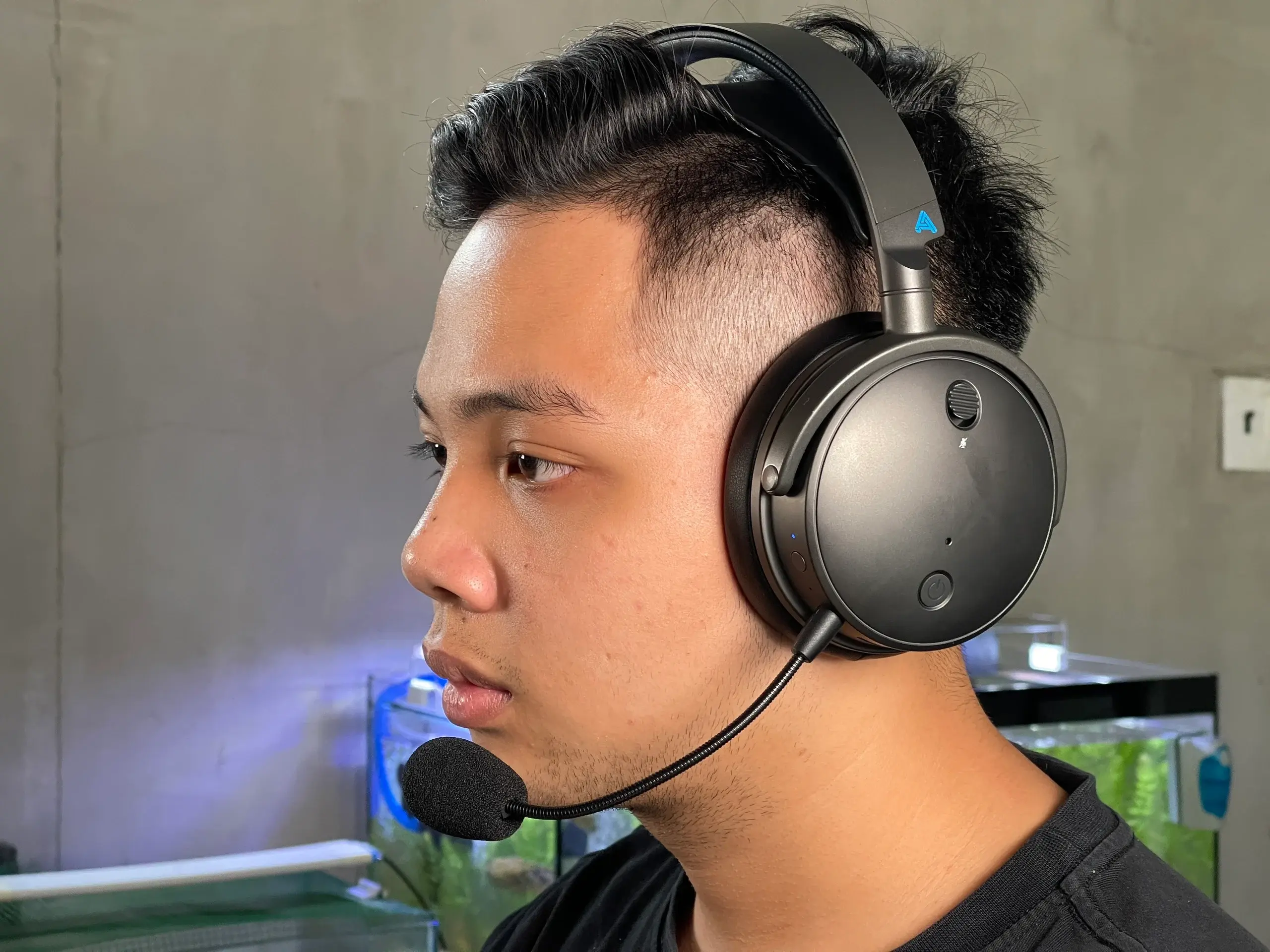 tinhte_audeze_maxwell_tai_nghe_gaming (4).jpg