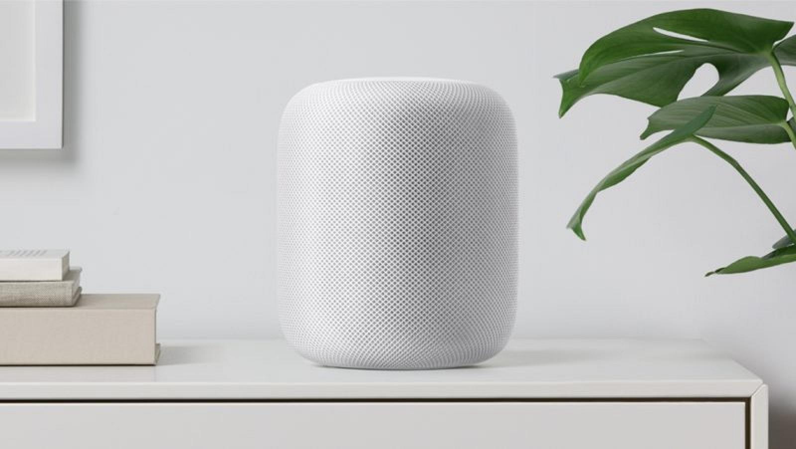 Đang tải tinhte_homepod_13_2 (2).jpg…