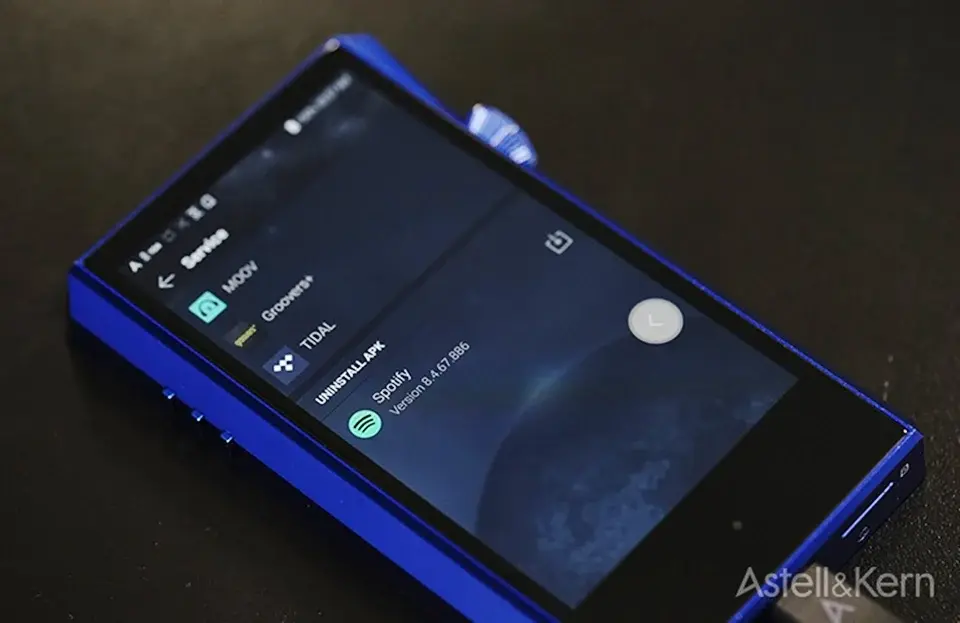 Đang tải tinhte_astell&kern_open_app_service (6).jpg…